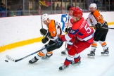 161107 Хоккей матч ВХЛ Ижсталь - Спутник - 040.jpg